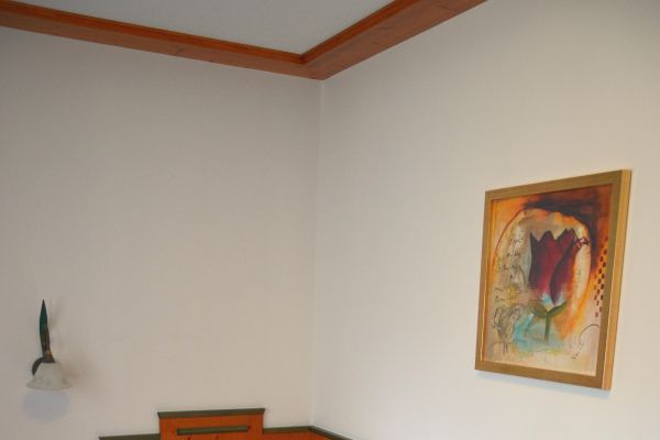 Schwarzer Adler Landgasthof (Dietenhofen)